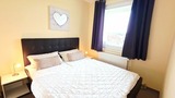 Ferienwohnung in Gr&ouml;mitz - Wiking 70 - Bild 2