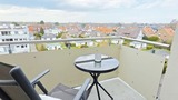 Ferienwohnung in Gr&ouml;mitz - Wiking 70 - Bild 3