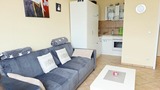 Ferienwohnung in Gr&ouml;mitz - Wiking 70 - Bild 4