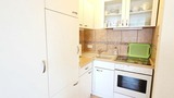 Ferienwohnung in Gr&ouml;mitz - Wiking 70 - Bild 5