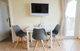 Ferienwohnung in Gr&ouml;mitz - Wiking 70 - Bild 7