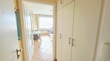 Ferienwohnung in Gr&ouml;mitz - Wiking 70 - Bild 8