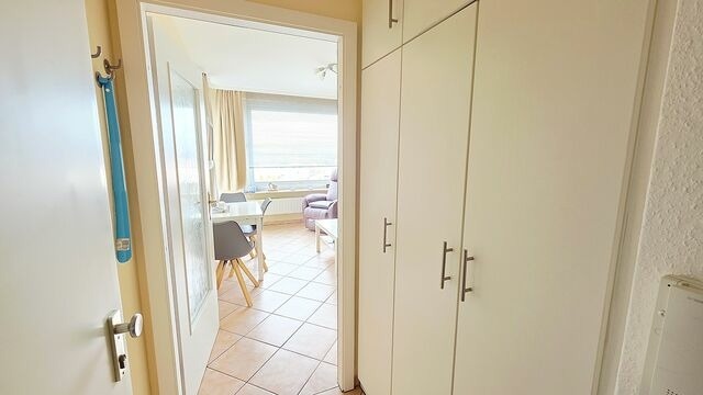 Ferienwohnung in Gr&ouml;mitz - Wiking 70 - Bild 8