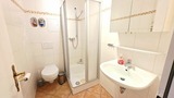 Ferienwohnung in Gr&ouml;mitz - Wiking 70 - Bild 9