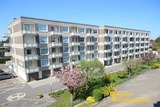 Ferienwohnung in Gr&ouml;mitz - Wiking 70 - Bild 10