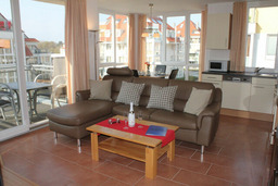 Strandperle 12 - Gro&szlig;enbrode