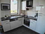 Ferienwohnung in Großenbrode - Möwennest 9 - Großenbrode - Bild 3