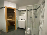 Ferienwohnung in Großenbrode - Möwennest 9 - Großenbrode - Bild 4