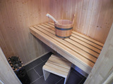 Ferienwohnung in Großenbrode - Möwennest 9 - Großenbrode - Bild 6