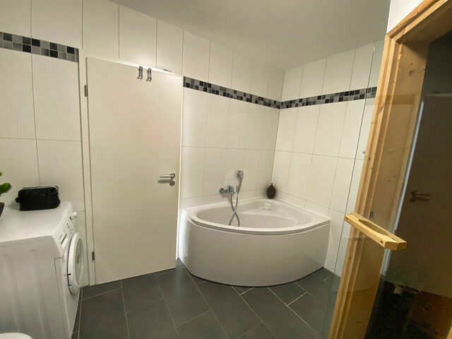 Ferienwohnung in Großenbrode - Möwennest 9 - Großenbrode - Bild 7