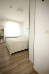 Ferienwohnung in Grömitz - Wiking 68 - Bild 6