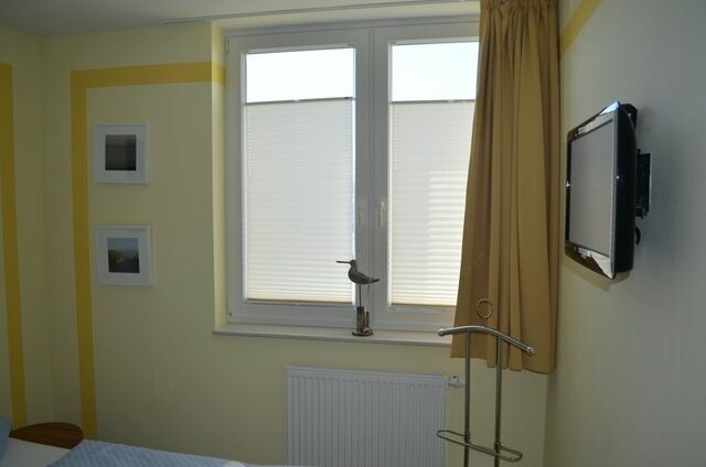 Ferienwohnung in Großenbrode - Sonnenschein 16 - Großenbrode - Bild 11