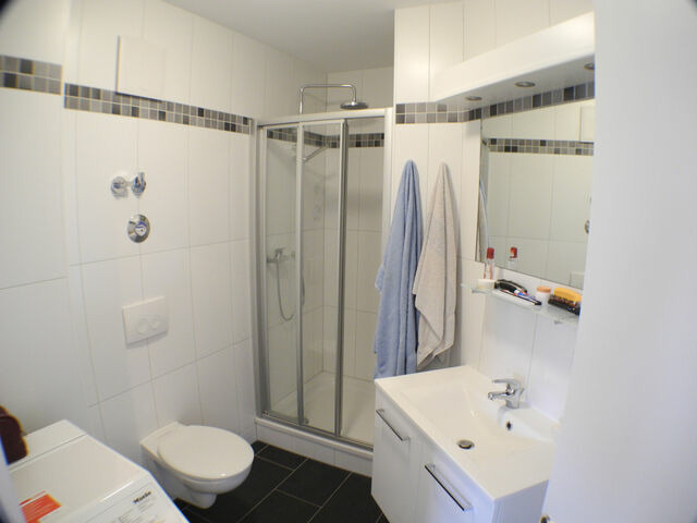 Ferienwohnung in Gro&szlig;enbrode - K&uuml;stenzauber 19 - Gro&szlig;enbrode - Bild 10