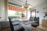 Ferienwohnung in Grömitz - Seeschlösschen 1-09 - Bild 9