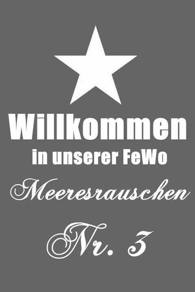 Ferienwohnung in Gro&szlig;enbrode - Meeresrauschen 3 - Gro&szlig;enbrode - Bild 15