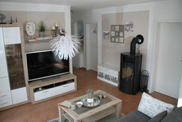 Meeresrauschen 3 - Gro&szlig;enbrode