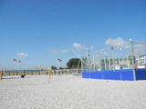 Ferienwohnung in Gro&szlig;enbrode - Leuchtturm 12 - Gro&szlig;enbrode - Bild 20