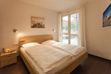 Ferienwohnung in Baabe - Strandvilla Baabe 15 - Bild 8