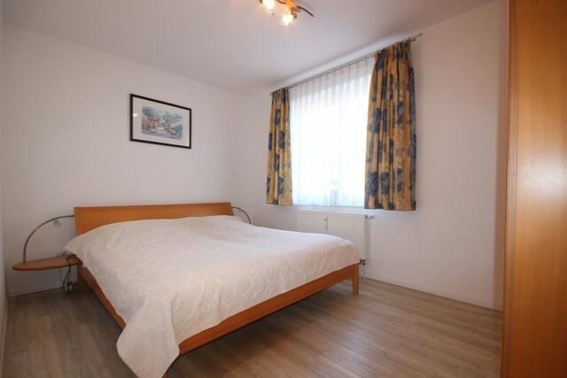 Ferienwohnung in Gr&ouml;mitz - Berking-Klebe 51-3 - Bild 6