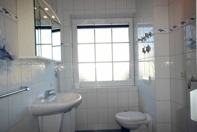 Ferienwohnung in Gr&ouml;mitz - Berking-Klebe 51-3 - Bild 8