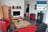 Ferienwohnung in Großenbrode - Sonnenschein 21 - Großenbrode - Bild 1