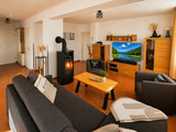 Ferienwohnung in Gro&szlig;enbrode - M&ouml;wennest 3 - Gro&szlig;enbrode - Bild 1