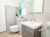 Ferienhaus in Gr&ouml;mitz - Haus Sch&uuml;tz - Bild 17