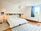 Ferienhaus in Gr&ouml;mitz - Haus Sch&uuml;tz - Bild 3