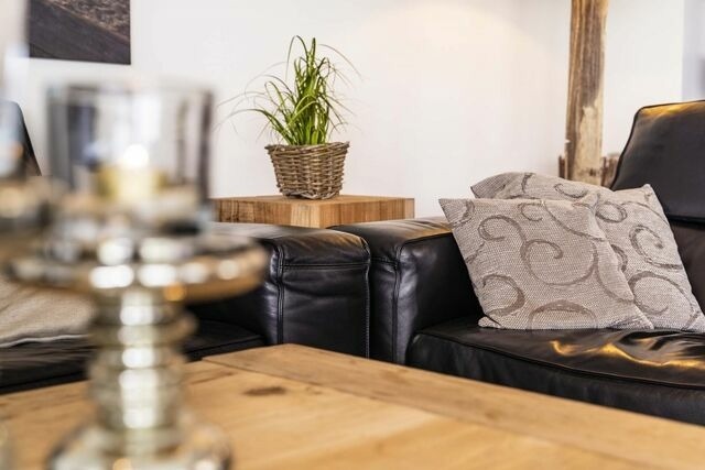 Ferienwohnung in Gro&szlig;enbrode - Ostseeresidenz 2 - Gro&szlig;enbrode - Bild 5