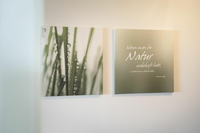 Ferienwohnung in Gro&szlig;enbrode - Ostseeresidenz 2 - Gro&szlig;enbrode - Bild 24