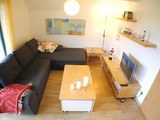 Ferienhaus in Gro&szlig;enbrode - Ostseeblick Gro&szlig;enbrode - Bild 1