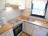 Ferienhaus in Gro&szlig;enbrode - Ostseeblick Gro&szlig;enbrode - Bild 5