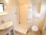 Ferienhaus in Gro&szlig;enbrode - Ostseeblick Gro&szlig;enbrode - Bild 12