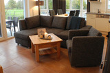Ferienwohnung in Großenbrode - Sonnendeck 25 - Großenbrode - Bild 5