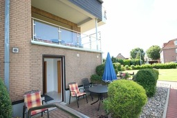 Haus K&auml;thi 4