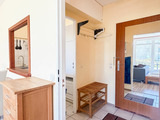 Ferienwohnung in Grömitz - Baltic 034 - Bild 2
