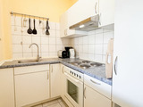 Ferienwohnung in Grömitz - Baltic 034 - Bild 6