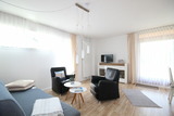 Ferienwohnung in Grömitz - Hamburger Str. 2 WE 4 - Bild 1