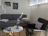 Ferienwohnung in Grömitz - Hamburger Str. 2 WE 4 - Bild 3