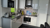Ferienwohnung in Gro&szlig;enbrode - Meeresrauschen 10 - Gro&szlig;enbrode - Bild 6