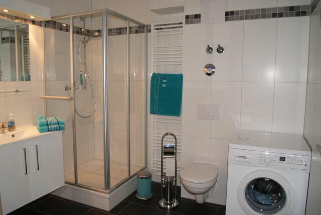 Ferienwohnung in Gro&szlig;enbrode - Meeresrauschen 10 - Gro&szlig;enbrode - Bild 11