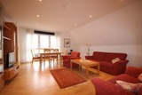 Ferienwohnung in Grömitz - Braukmann - Bild 1