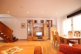 Ferienwohnung in Grömitz - Braukmann - Bild 2
