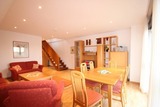 Ferienwohnung in Grömitz - Braukmann - Bild 3