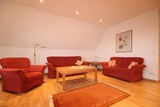 Ferienwohnung in Grömitz - Braukmann - Bild 4