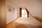 Ferienwohnung in Grömitz - Braukmann - Bild 5