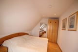 Ferienwohnung in Grömitz - Braukmann - Bild 6
