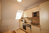 Ferienwohnung in Grömitz - Braukmann - Bild 8