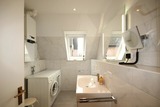 Ferienwohnung in Grömitz - Braukmann - Bild 10