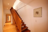 Ferienwohnung in Grömitz - Braukmann - Bild 11